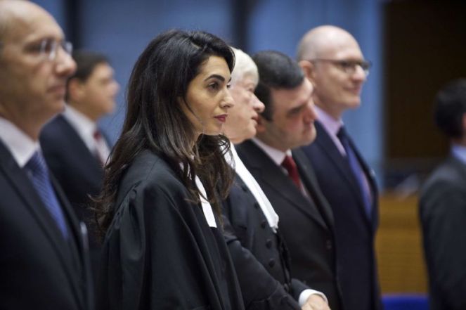 1422439236-1422439098-5