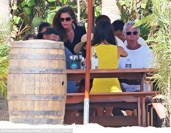 24618A8900000578-0-image-a-45_1420235517102