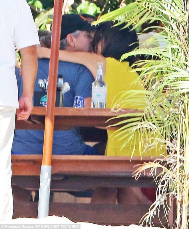 24618AD000000578-0-image-a-42_1420235503733