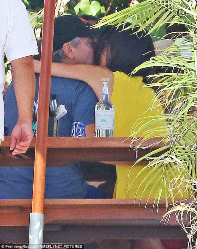 24618AD400000578-0-image-a-40_1420235466621