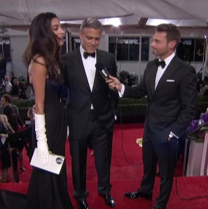 249B670700000578-2905892-image-m-39_1421022542879