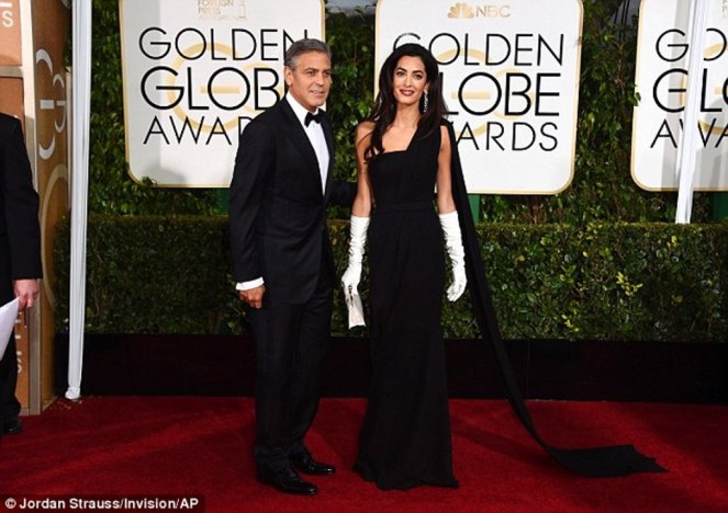 249B803500000578-2905892-image-a-93_1421028655408