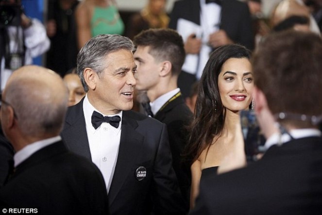 249B810E00000578-2905892-image-a-106_1421029728676