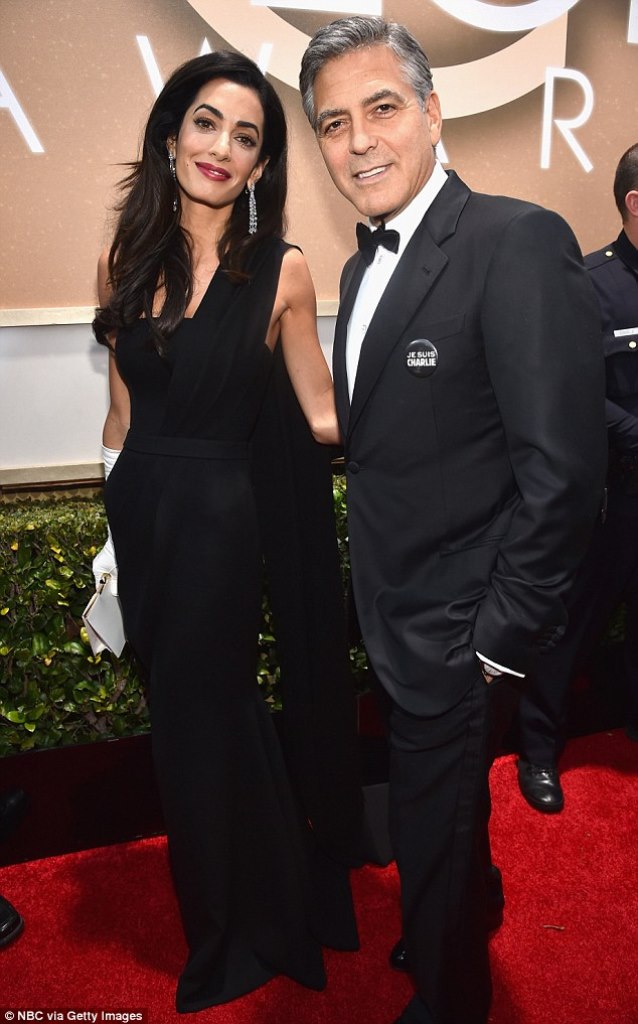 249BA7A100000578-2905892-image-m-97_1421028918455