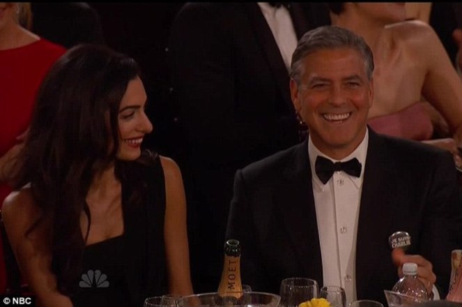 249BA91500000578-2905892-image-m-114_1421030655350