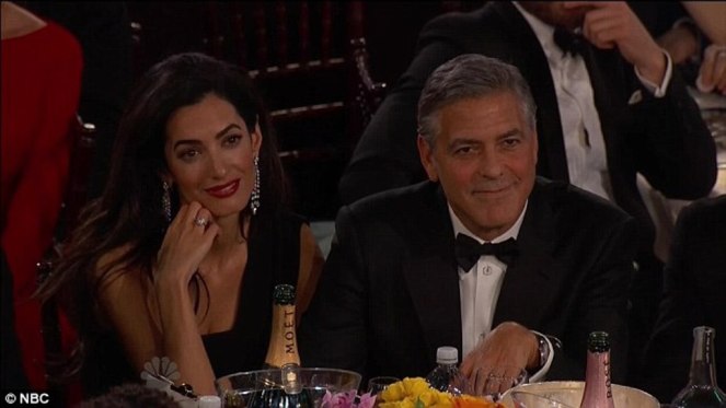 249D3DB800000578-2906190-image-a-9_1421039431286