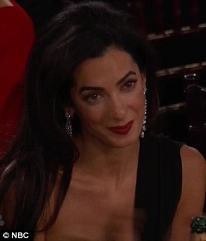 249D4FE600000578-2906117-image-m-34_1421034376839