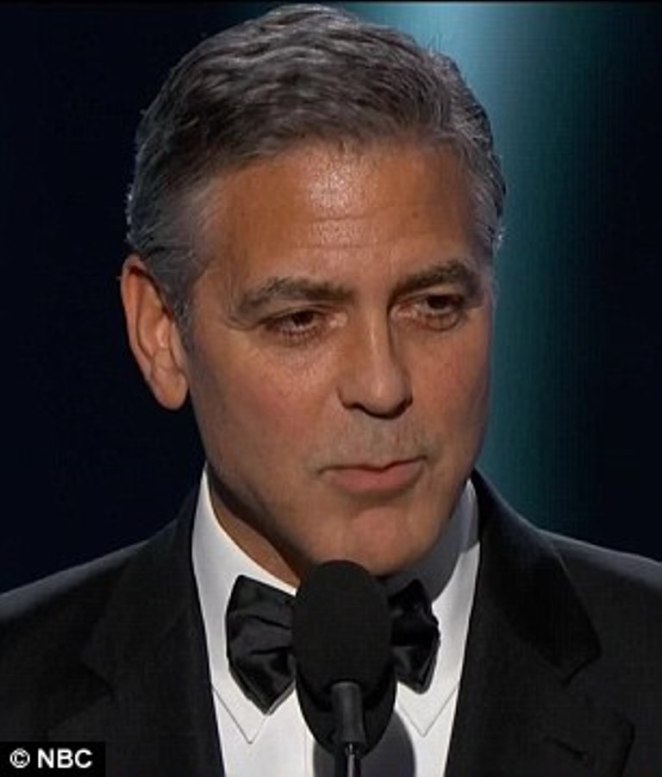 249D4FF600000578-2906117-image-a-32_1421034361880