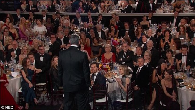 249D501A00000578-2906117-image-a-35_1421034398611