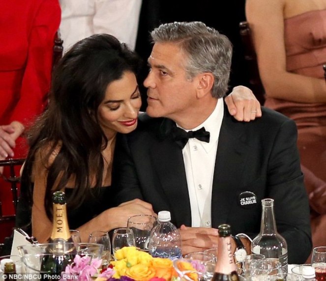 249D912F00000578-2905892-image-m-4_1421038284259