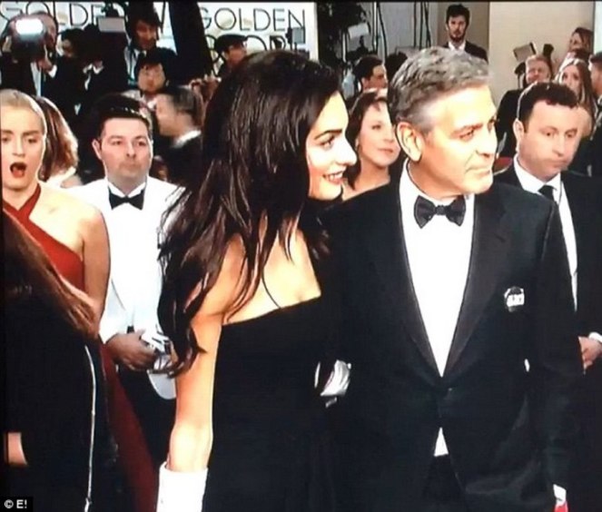 249E978100000578-2906190-image-m-100_1421050017997