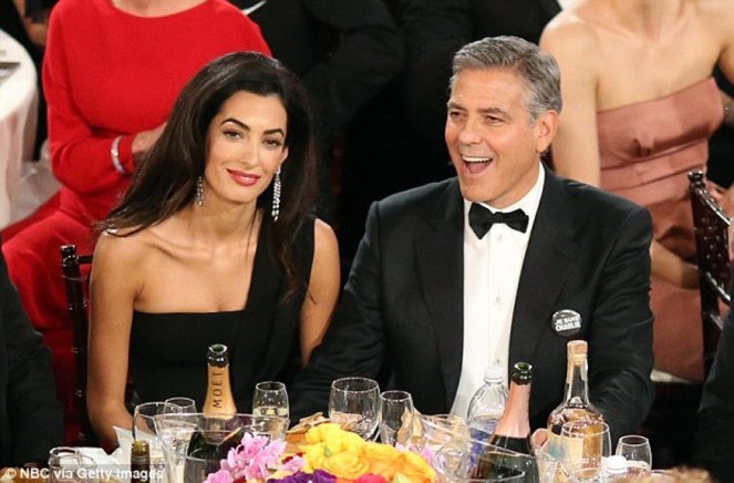 249F12E500000578-2906190-image-a-105_1421055059199