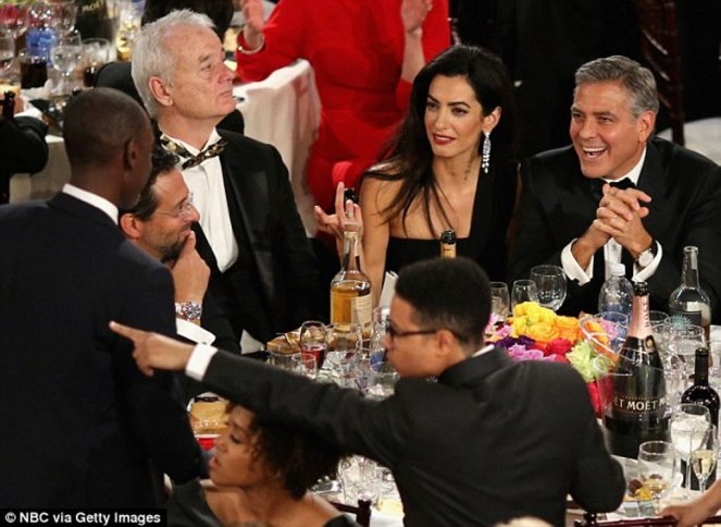 249F14DE00000578-2906190-image-a-107_1421055201024