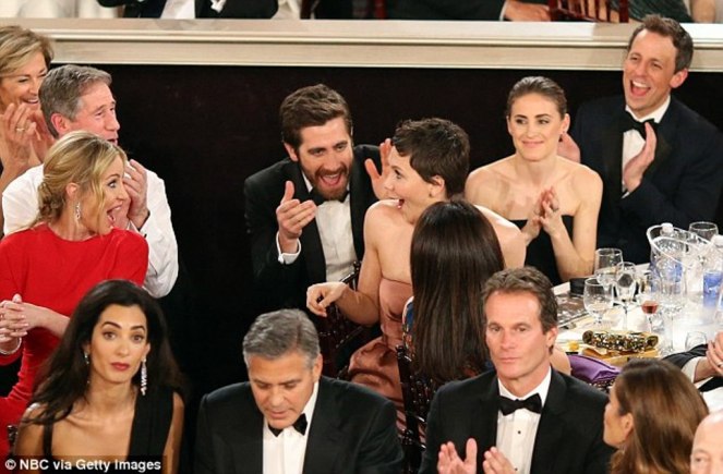 249F17A000000578-2906190-image-a-97_1421054671409