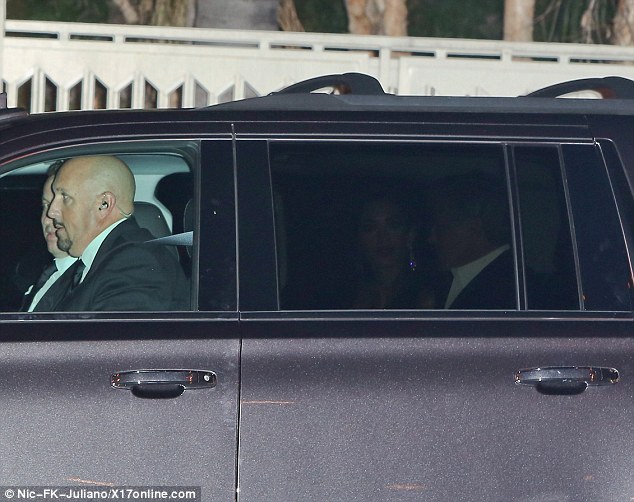 24A61C1800000578-2907500-image-m-16_1421107740730