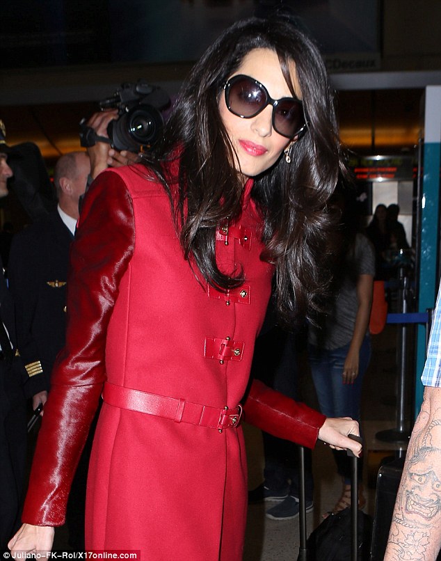 250DA56D00000578-2926024-image-a-10_1422228846489