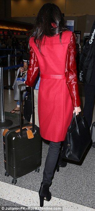 250DA7B300000578-2926024-image-m-6_1422227885142