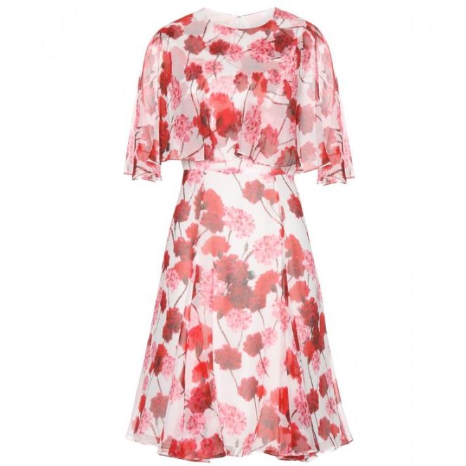 2c1fd8685c0b76b1444946ee040af2ee