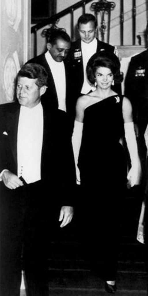 33b8a4b717c9fffbbbbef446d1f24209