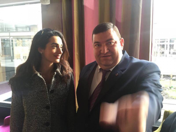 557ec2262753a_medium