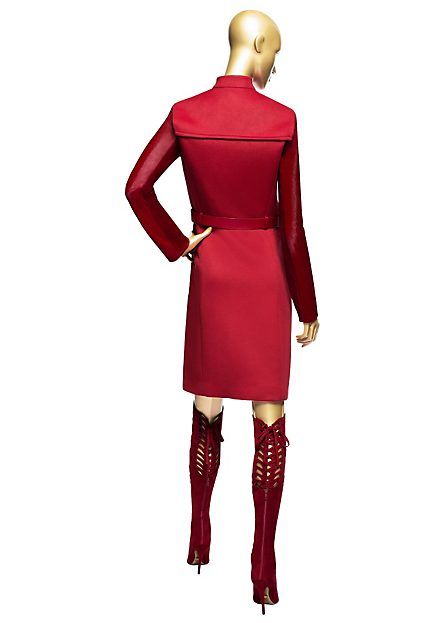 59931f54651628b053be9248509ed519