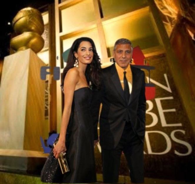 5dc58a4736d3d9fd019b867d3b15f859