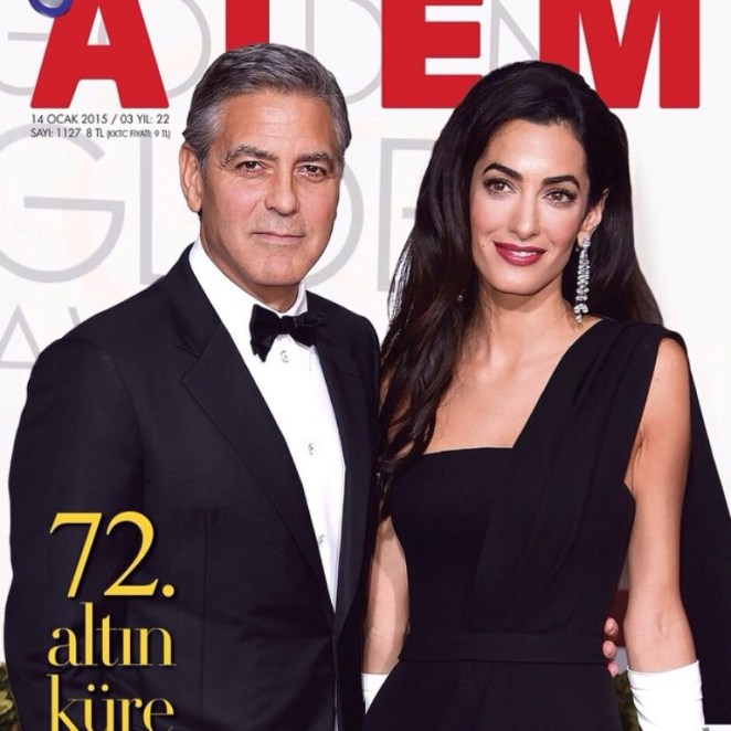 924134_646021775507857_533575795_n