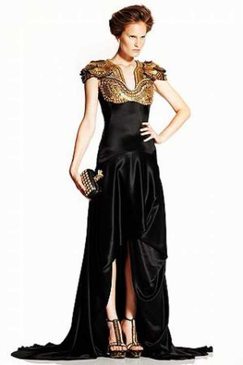 alexander-mcqueen-dress-2