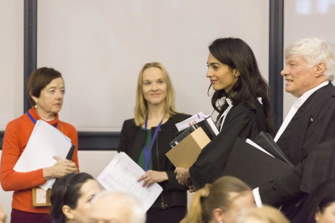 Amal-Alamuddin-Clooney-Jan-28-01