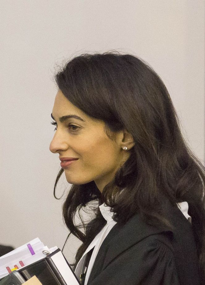 Amal-Alamuddin-Clooney-Jan-28-02