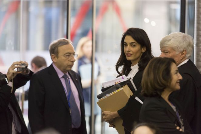 Amal-Alamuddin-Clooney-Jan-28-03
