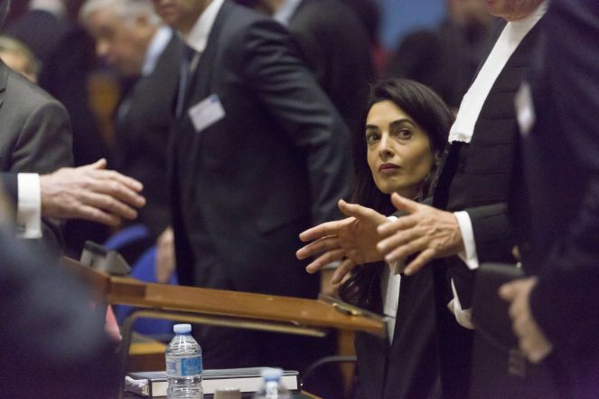 Amal-Alamuddin-Clooney-Jan-28-06