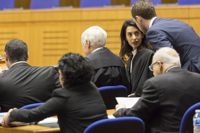 Amal-Alamuddin-Clooney-Jan-28-08