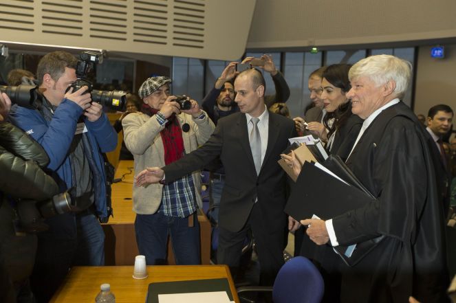 Amal-Alamuddin-Clooney-Jan-28-16