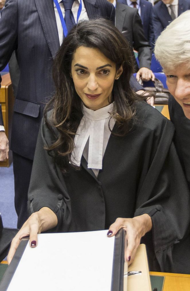 Amal-Alamuddin-Clooney-Jan-28-17