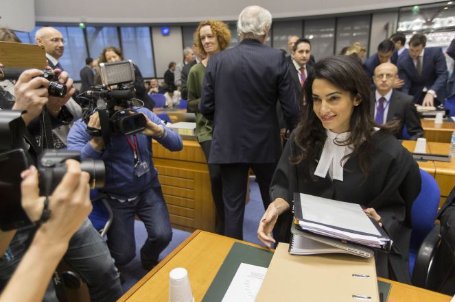 Amal-Alamuddin-Clooney-Jan-28-18