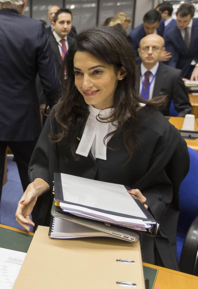 Amal-Alamuddin-Clooney-Jan-28-19