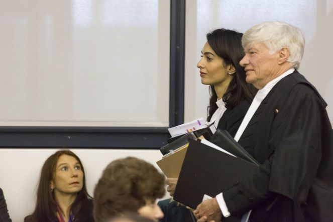 Amal-Alamuddin-Clooney-Jan-28-20