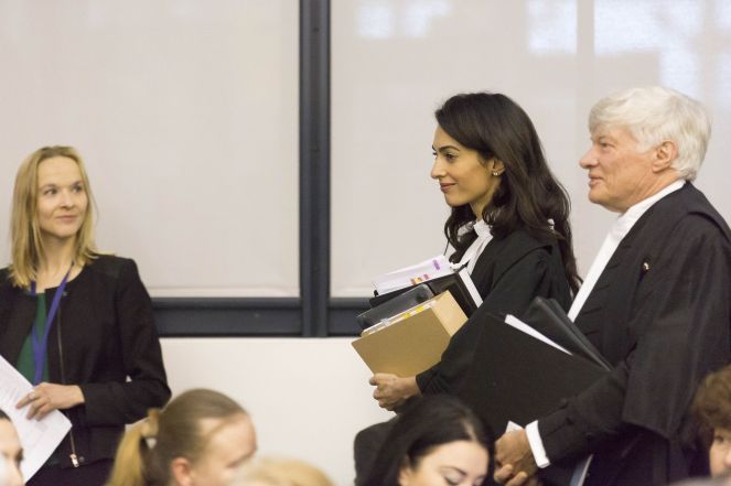 Amal-Alamuddin-Clooney-Jan-28-21