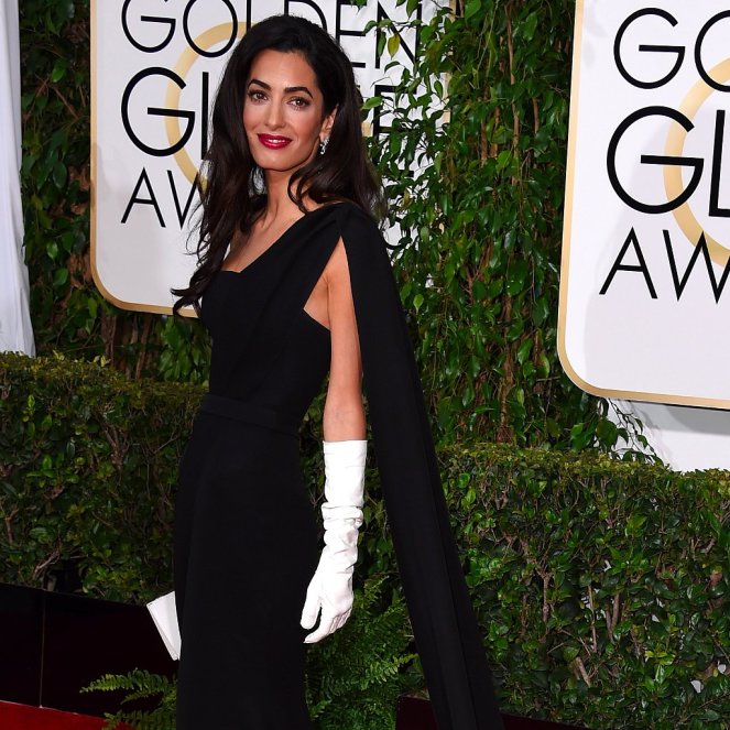 Amal-Alamuddin-Style-Pictures