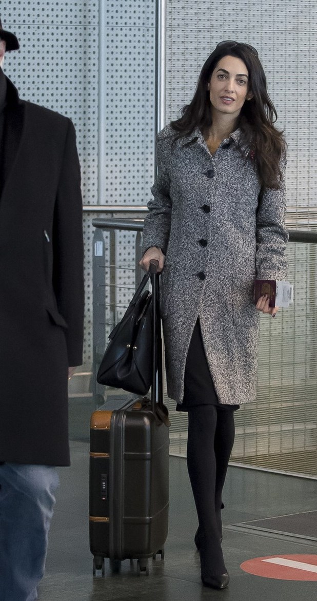 ????????????????????????????????????????????????????????????????????????????????????????????????????????????????????????????????????????????????????????????????????????????????????????????????????????????????????????????????????????????????????????????????????????????