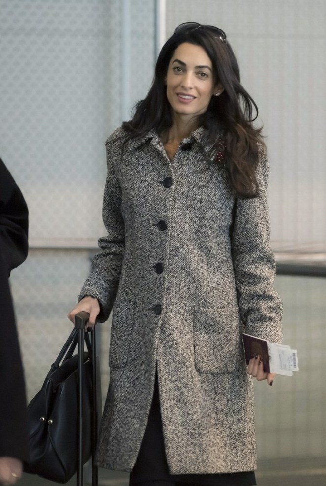 ????????????????????????????????????????????????????????????????????????????????????????????????????????????????????????????????????????????????????????????????????????????????????????????????????????????????????????????????????????????????????????????????????????????