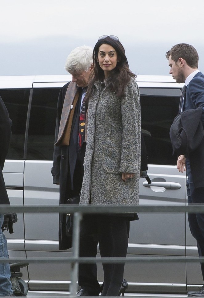 ????????????????????????????????????????????????????????????????????????????????????????????????????????????????????????????????????????????????????????????????????????????????????????????????????????????????????????????????????????????????????????????????????????????