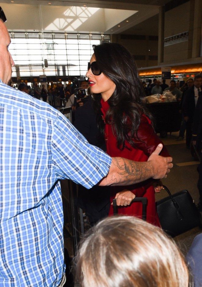 ?????????????????????????????????????????????????????????????????????????????????????????????????????????????????????????????????????????????????????????????????????????????????????????????????????????????????????????????????????????????????????????????????????????????????????????????????????????????????????????????????????????????????????????????????????????????????????????????????????????????????????????????????