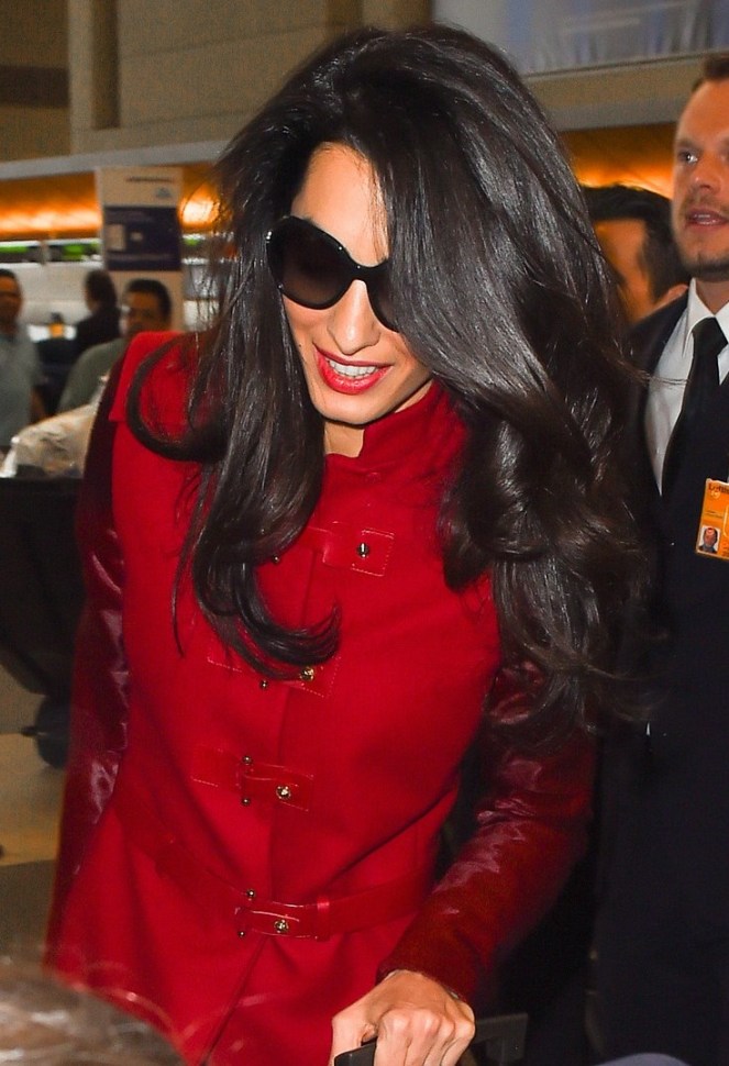 ?????????????????????????????????????????????????????????????????????????????????????????????????????????????????????????????????????????????????????????????????????????????????????????????????????????????????????????????????????????????????????????????????????????????????????????????????????????????????????????????????????????????????????????????????????????????????????????????????????????????????????????????????