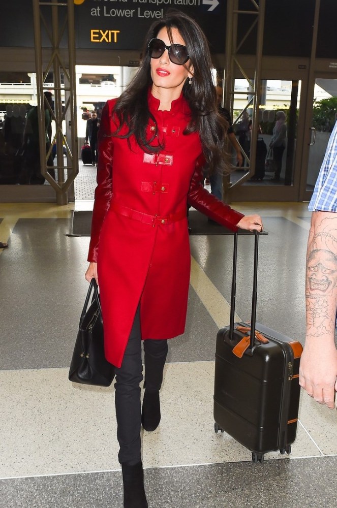 ?????????????????????????????????????????????????????????????????????????????????????????????????????????????????????????????????????????????????????????????????????????????????????????????????????????????????????????????????????????????????????????????????????????????????????????????????????????????????????????????????????????????????????????????????????????????????????????????????????????????????????????????????