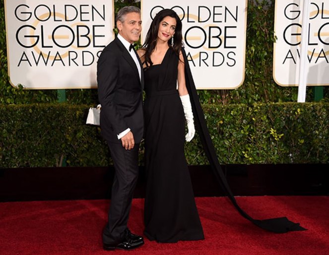 ???????????????????????????