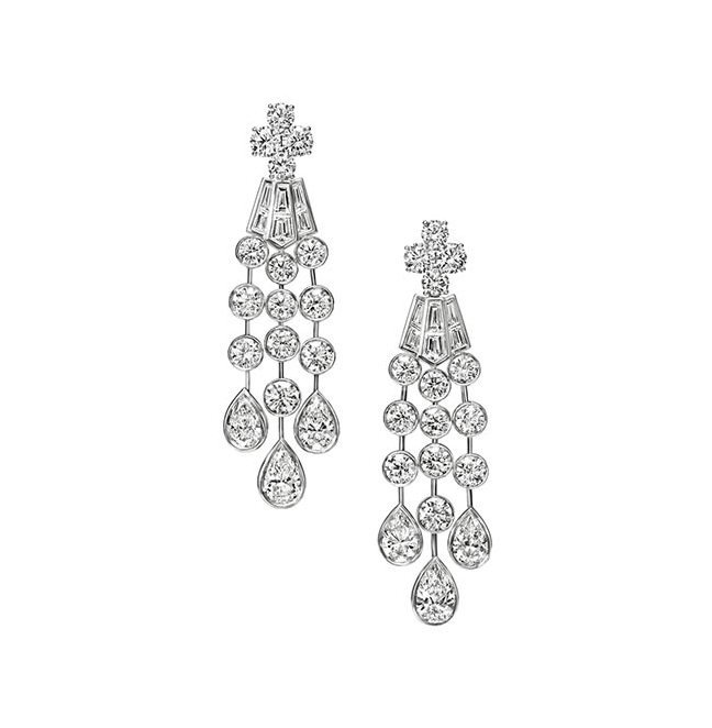 b5d7424c12834210a7cc3619fd66e99a-648x662