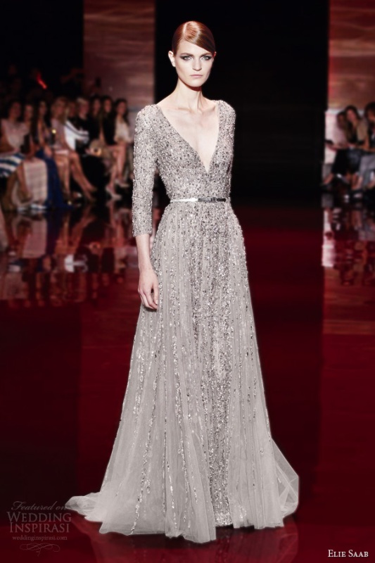 delightful-elie-saab-fallwinter-2013-2014-couture-collection-6