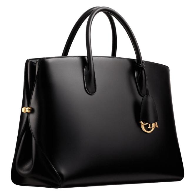Dior%20Bar%20black%20M1056QBXM_M900_V2_Z